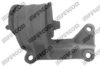 ORIGINAL IMPERIUM 70808 Engine Mounting